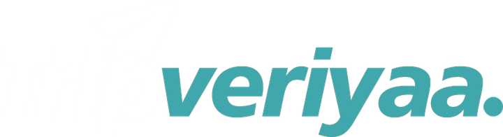 Tripveriyaa