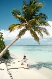 Office Dhathuru – 3N/4D Package for Locals & Expats