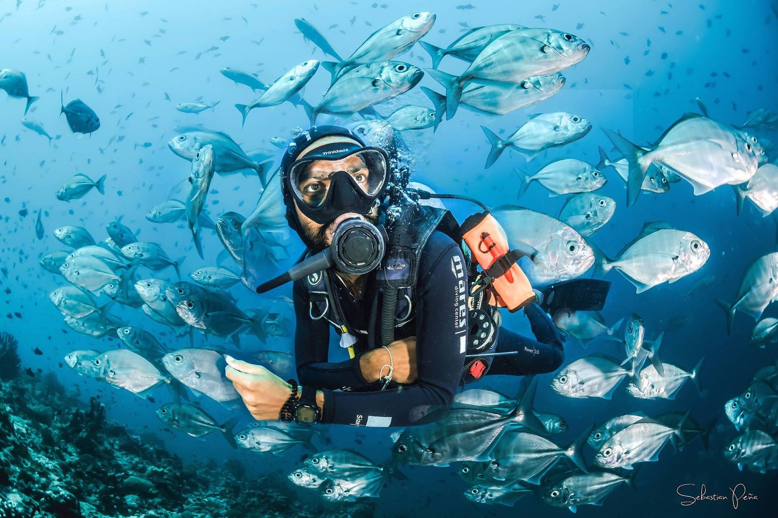 Explore the Heart of Maldives – 5 Nights / 6 Days Rasdhoo Island Getaway