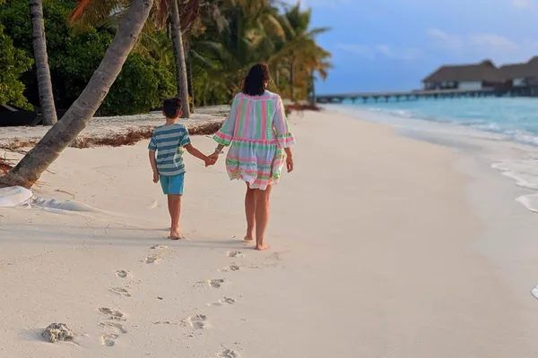 Mid-Break Chill & Explore – 4N/5D School Break Getaway for Locals & Expats