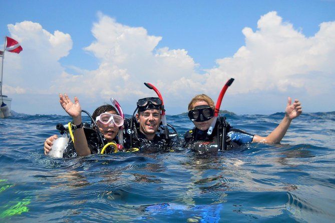 India–Maldives Super Saver Group Holiday – 4N/5D