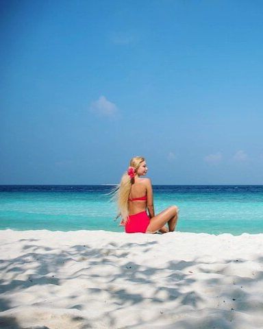 Budget Backpacker Package – 2N/3D Local Island Experience