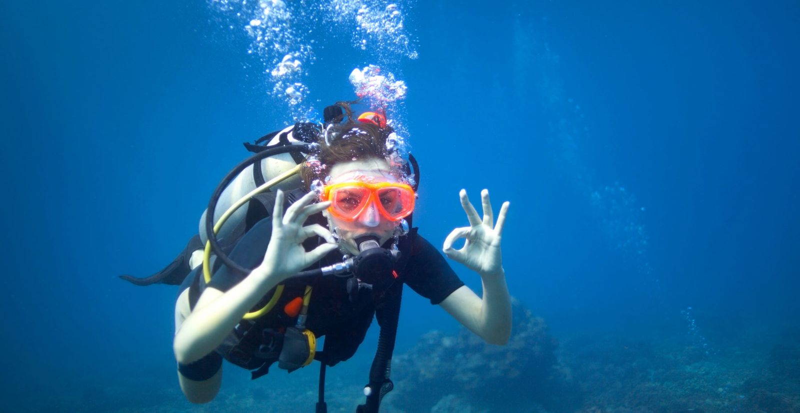 Surf & Chill – 5 Nights & 6 Days on Huraa Island