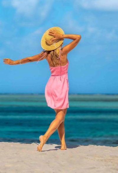 Budget Backpacker Package – 2N/3D Local Island Experience
