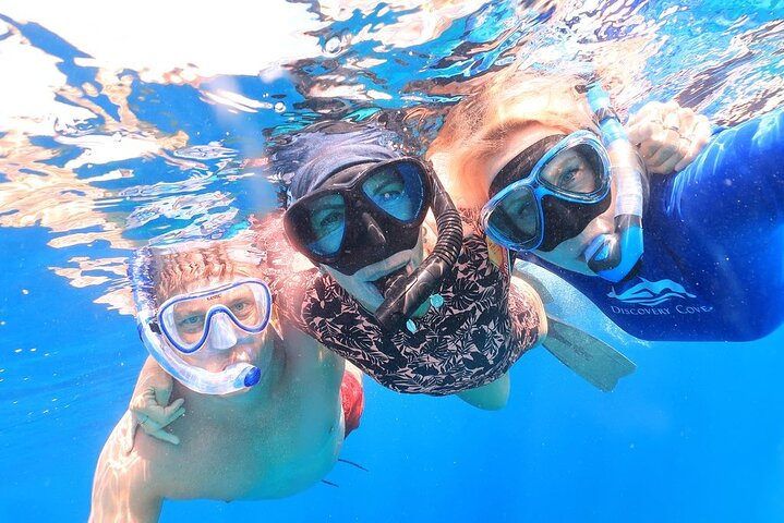 India–Maldives Family & Friends Retreat – 4N/5D