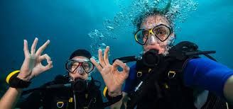 India–Maldives Family & Friends Retreat – 4N/5D