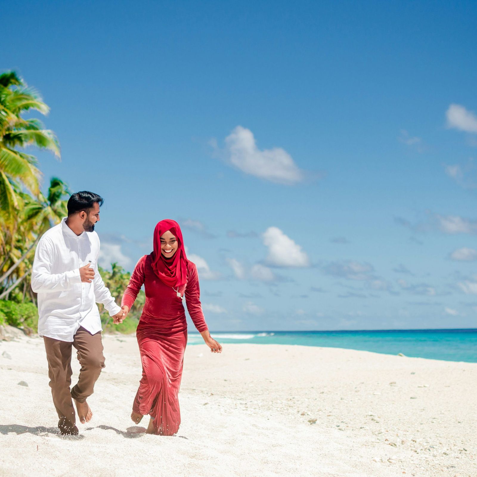 Hafthaa Bandhu – 2N/3D Weekend Getaway for Locals & Expats