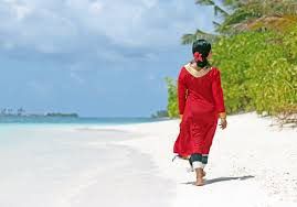 Mid-Break Chill & Explore – 4N/5D School Break Getaway for Locals & Expats