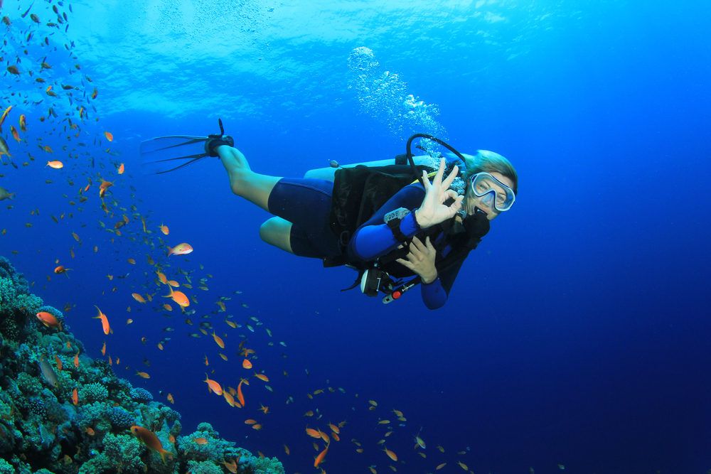 Explore the Heart of Maldives – 5 Nights / 6 Days Rasdhoo Island Getaway