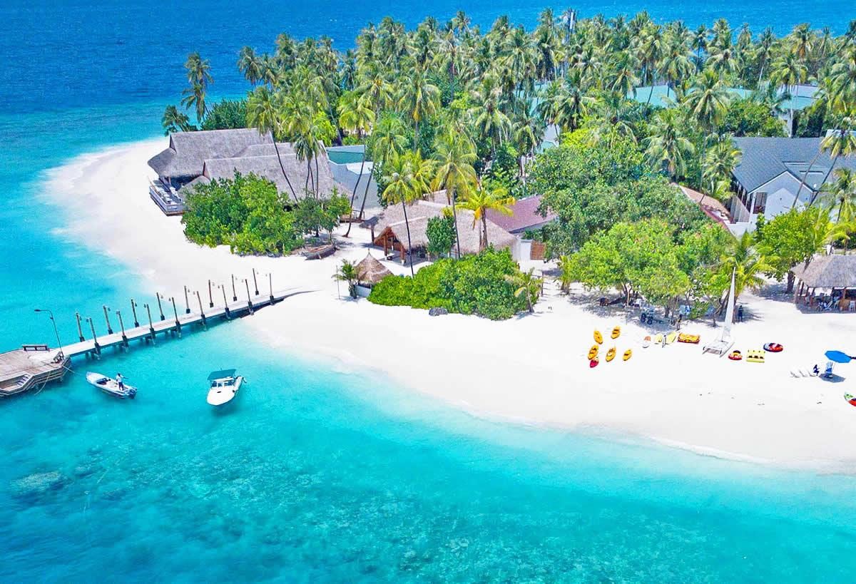 Malahini Kuda Bandos
