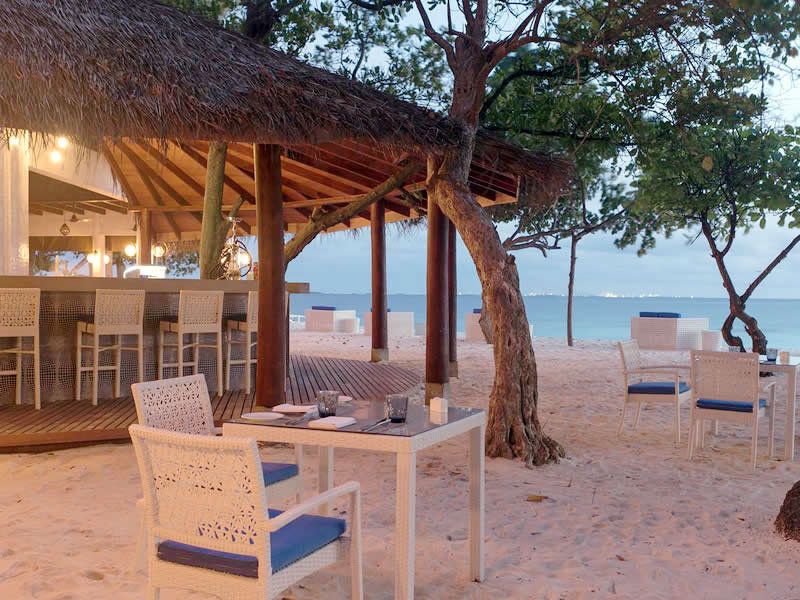 Malahini Kuda Bandos
