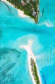 Sandbank Bliss – Stay 4N/5D at Mathiveri Island
