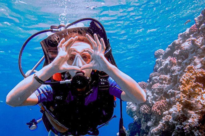 India–Maldives Group Getaway – 4N/5D