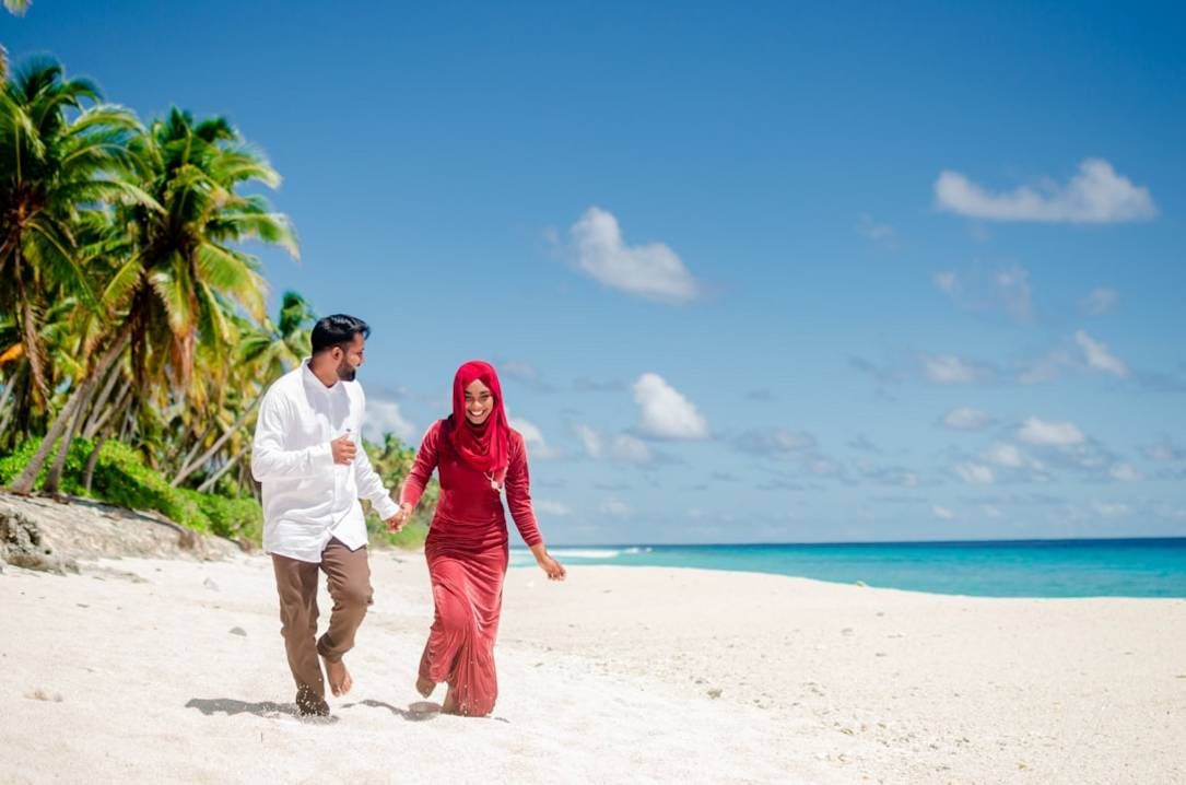 Mid-Break Chill & Explore – 4N/5D School Break Getaway for Locals & Expats