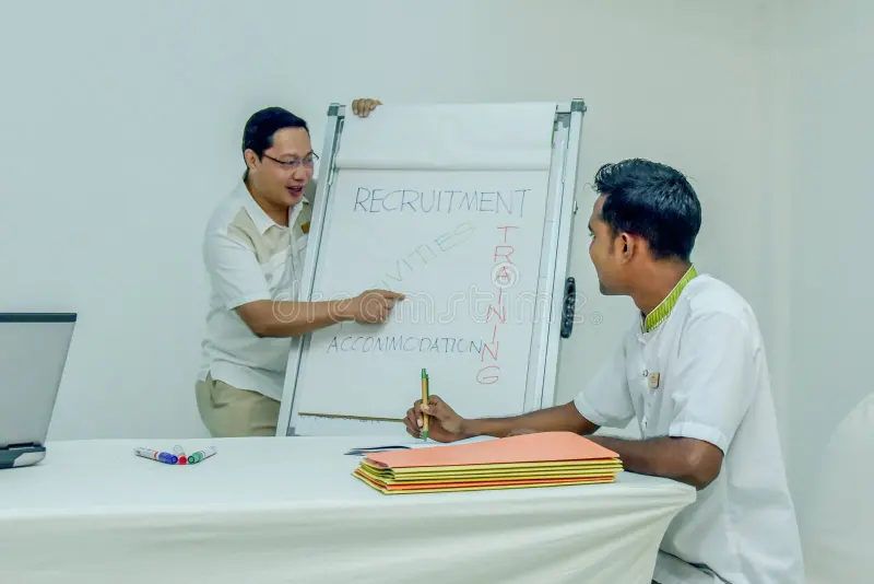 Office Dhathuru – 3N/4D Package for Locals & Expats