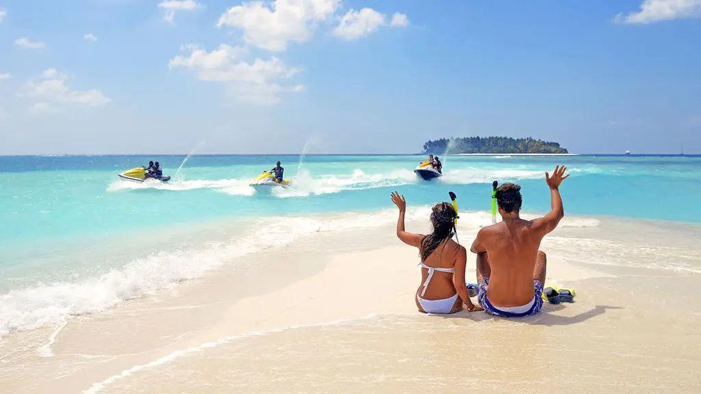 Malahini Kuda Bandos