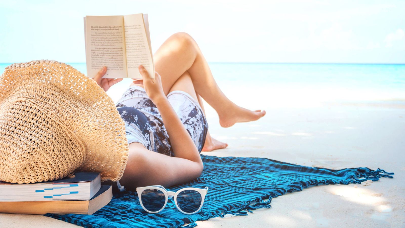 Budget Backpacker Package – 2N/3D Local Island Experience