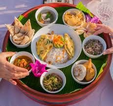 Bodu Eid Dhathuru – 3N/4D Special Local Holiday Package