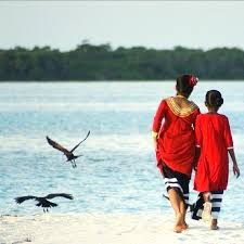 Mid-Break Chill & Explore – 4N/5D School Break Getaway for Locals & Expats