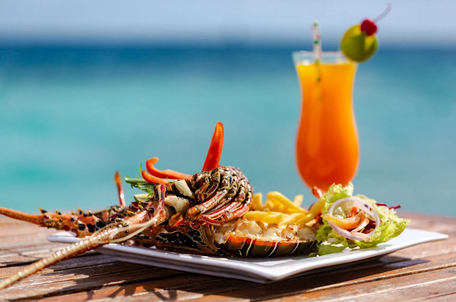 China–Maldives Adventure Gateway – Group Special – 4N/5D